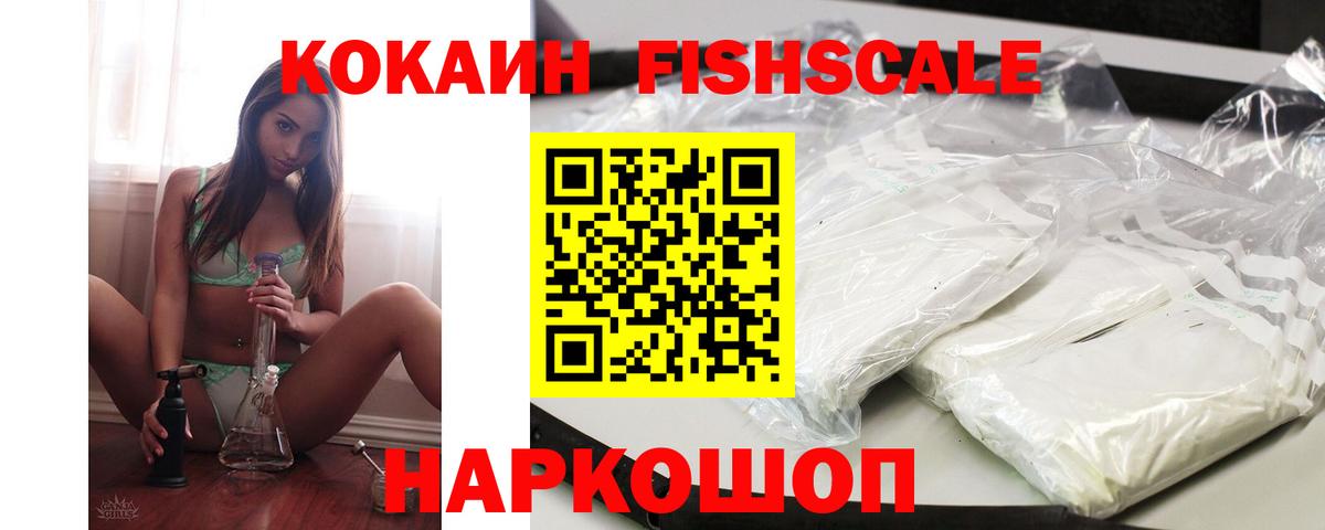 купить закладку  Вход с VPN  Заводоуковск  Кокаин  COCAIN Fish Scale  КОКАИН FishScale 