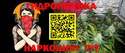 скорость Кимры