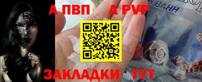 молекула духа Кингисепп