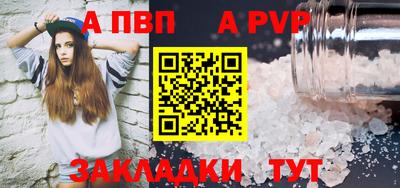 молекула духа Кингисепп