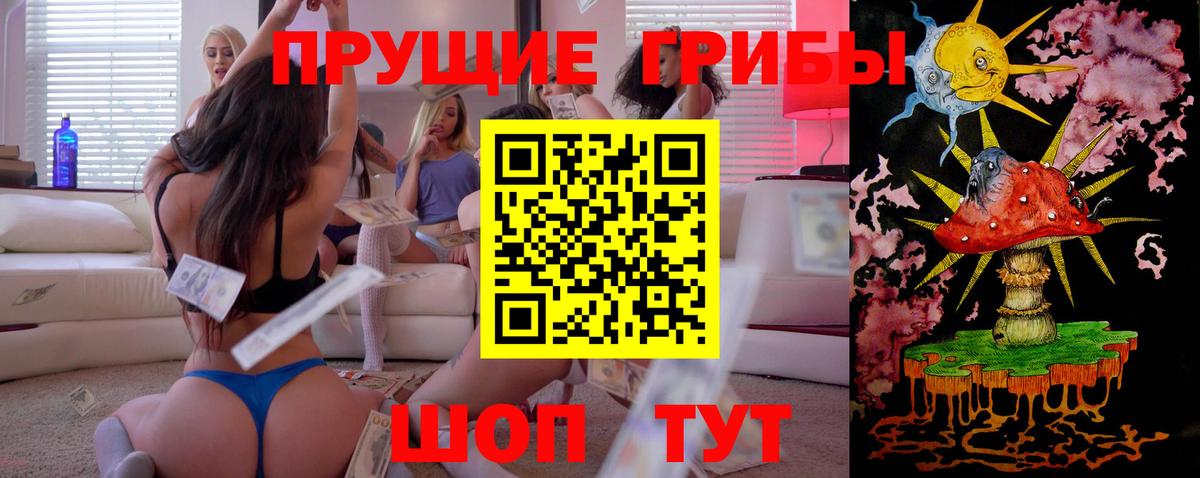 Псилоцибиновые грибы мухоморы Заводоуковск